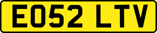 EO52LTV