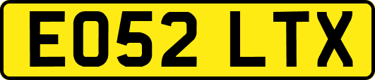 EO52LTX