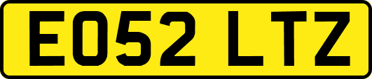 EO52LTZ