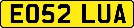EO52LUA