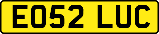 EO52LUC