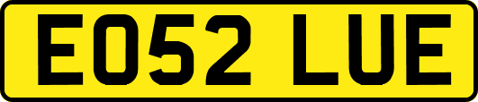 EO52LUE