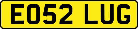 EO52LUG