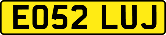 EO52LUJ