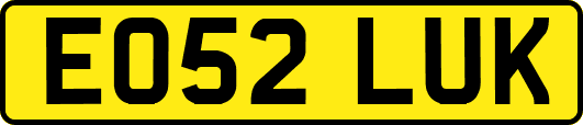 EO52LUK