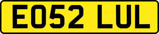 EO52LUL