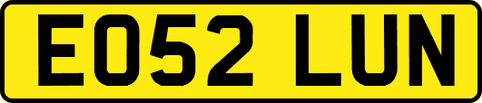 EO52LUN
