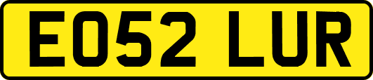 EO52LUR