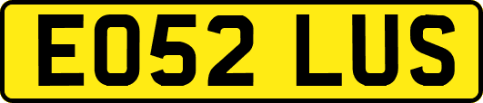 EO52LUS
