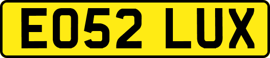 EO52LUX