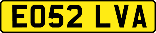 EO52LVA