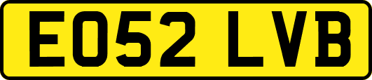 EO52LVB
