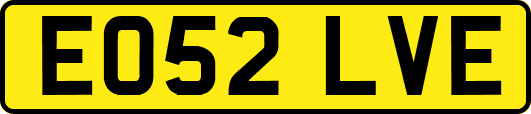 EO52LVE