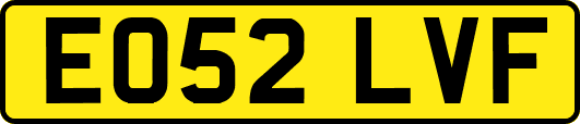 EO52LVF