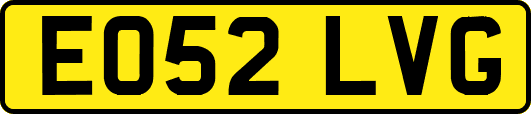 EO52LVG