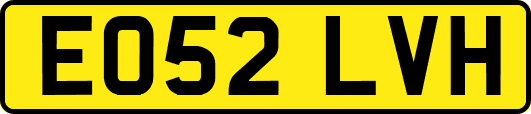 EO52LVH