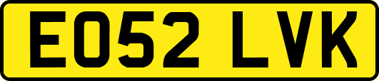EO52LVK