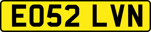 EO52LVN