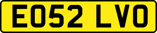 EO52LVO