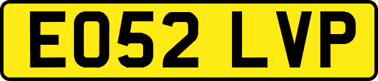 EO52LVP