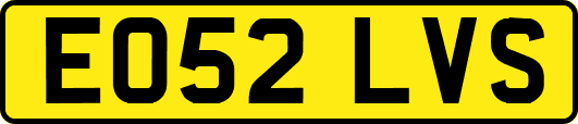 EO52LVS