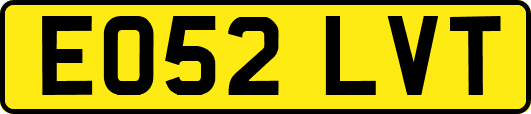 EO52LVT