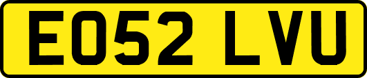 EO52LVU