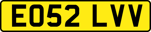EO52LVV