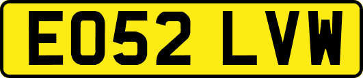EO52LVW
