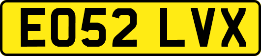 EO52LVX