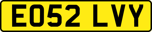 EO52LVY