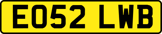 EO52LWB