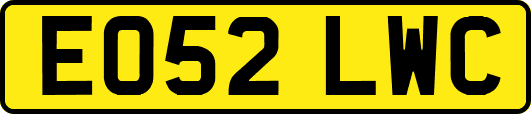 EO52LWC