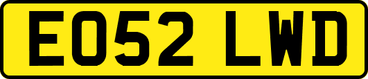 EO52LWD