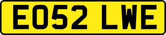 EO52LWE
