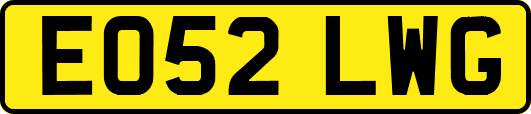 EO52LWG