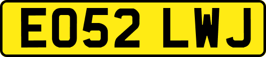 EO52LWJ