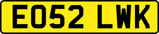 EO52LWK