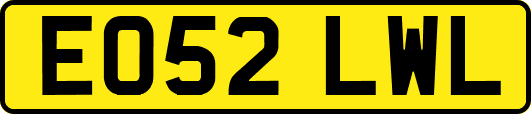 EO52LWL