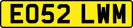 EO52LWM