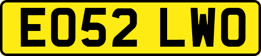 EO52LWO