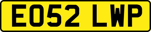EO52LWP