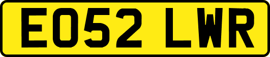 EO52LWR