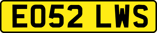 EO52LWS