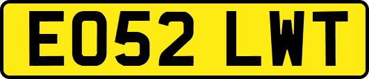 EO52LWT