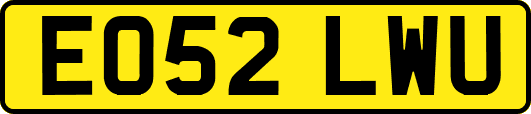 EO52LWU