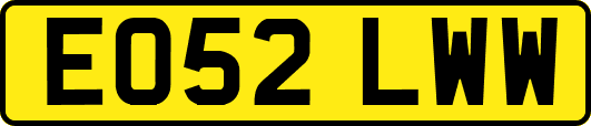 EO52LWW