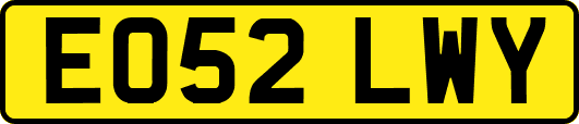 EO52LWY