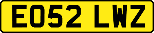 EO52LWZ