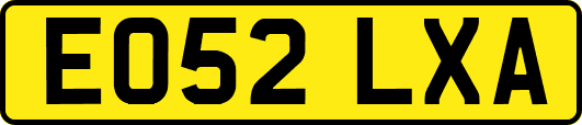EO52LXA